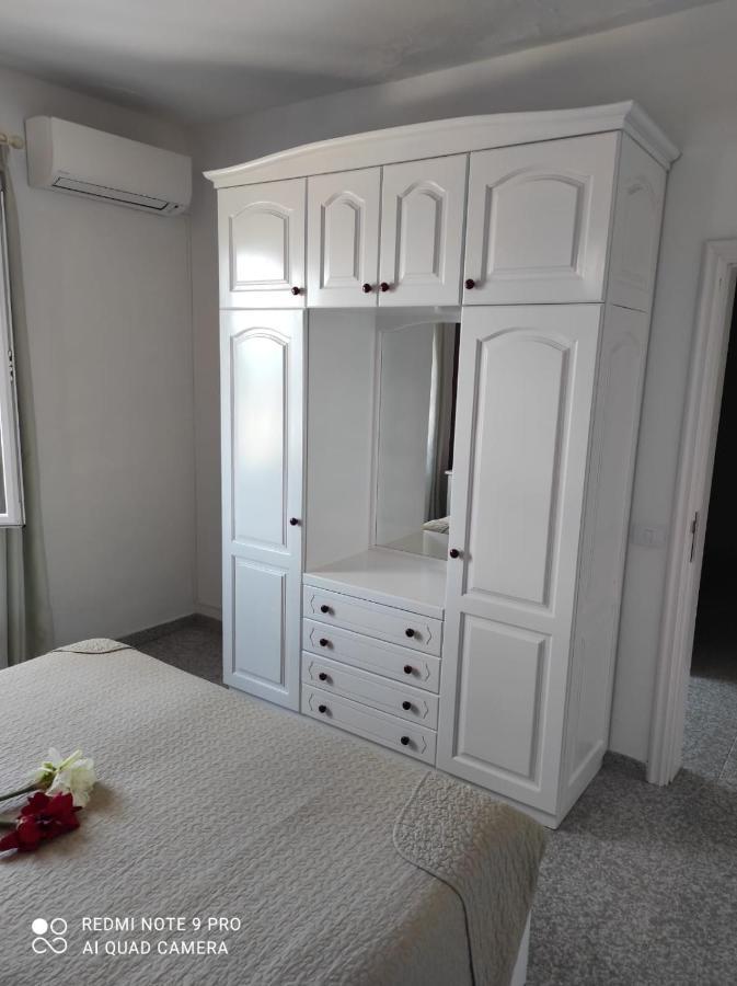 Ferienwohnung Casitas La Condesa Valle Gran Rey Exterior foto
